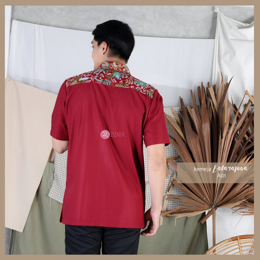 BETARI COUPLE SET,HANIFA A, TEANA MOTIF B_200206_0097