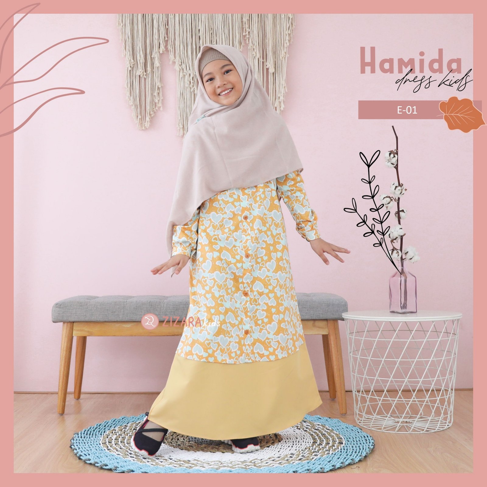 c8606f9b515897b8ea43a0181794f00df_31954463_200702_0075