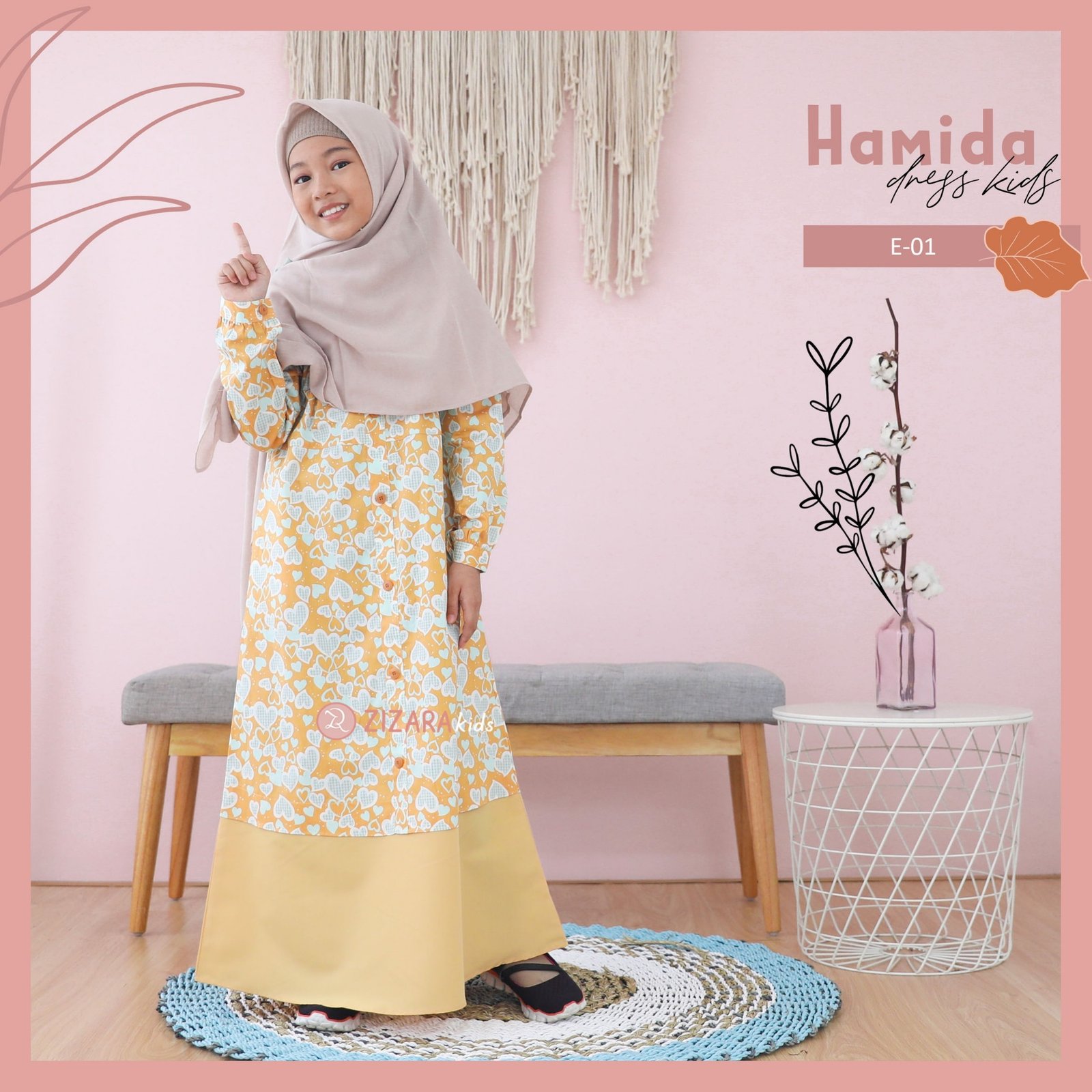 c8606f9b515897b8ea43a0181794f00df_31954463_200702_0075