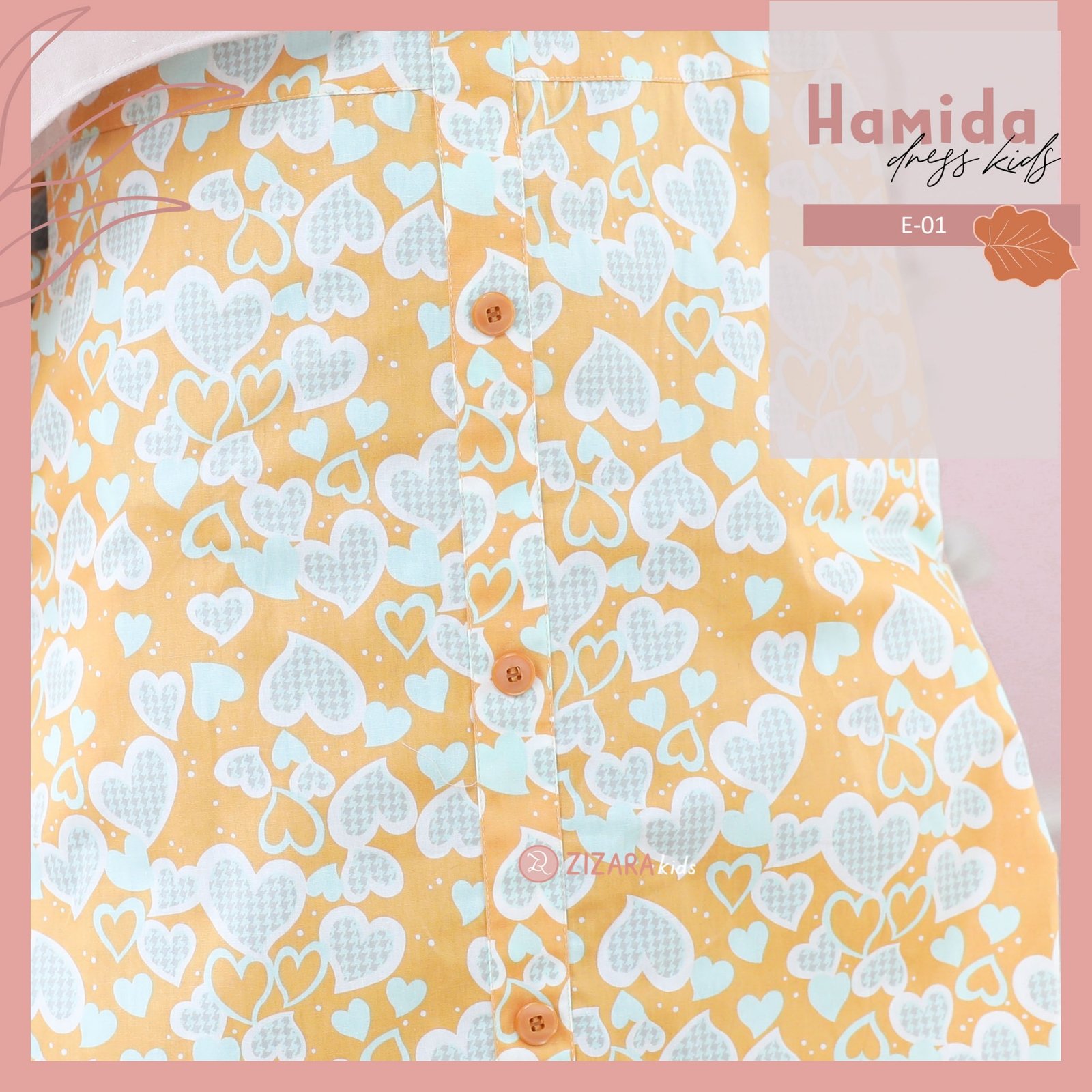 c8606f9b515897b8ea43a0181794f00df_31954463_200702_0075