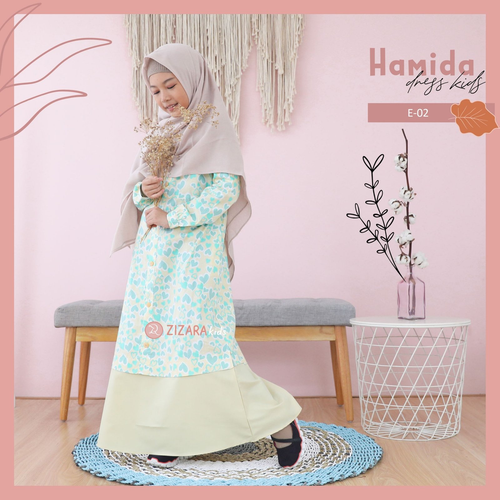 c8606f9b515897b8ea43a0181794f00df_31954463_200702_0082