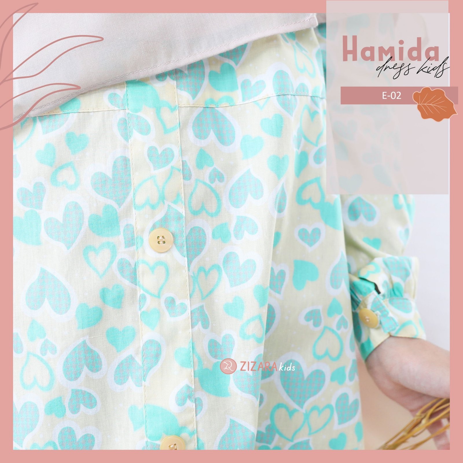 c8606f9b515897b8ea43a0181794f00df_31954463_200702_0082