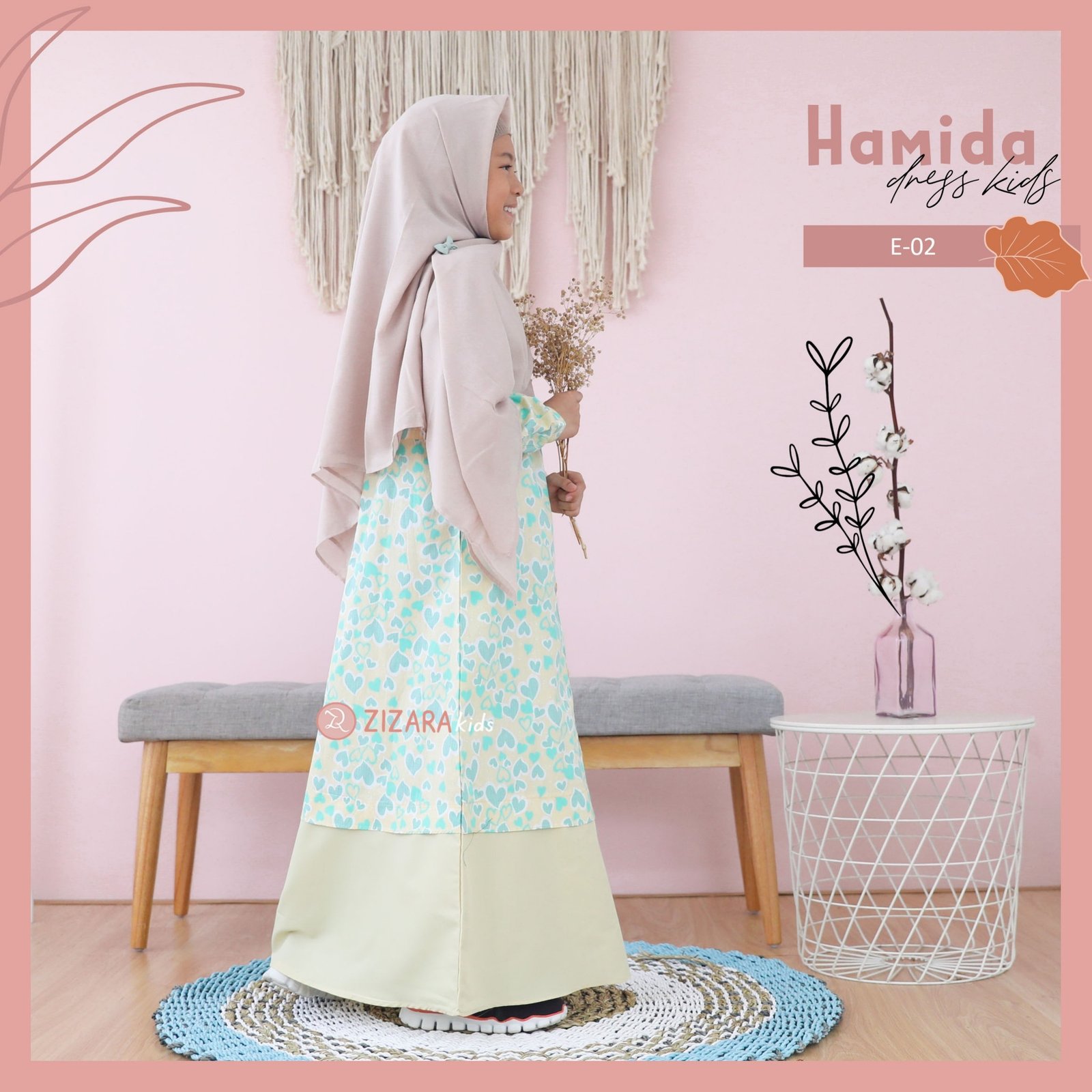 c8606f9b515897b8ea43a0181794f00df_31954463_200702_0082