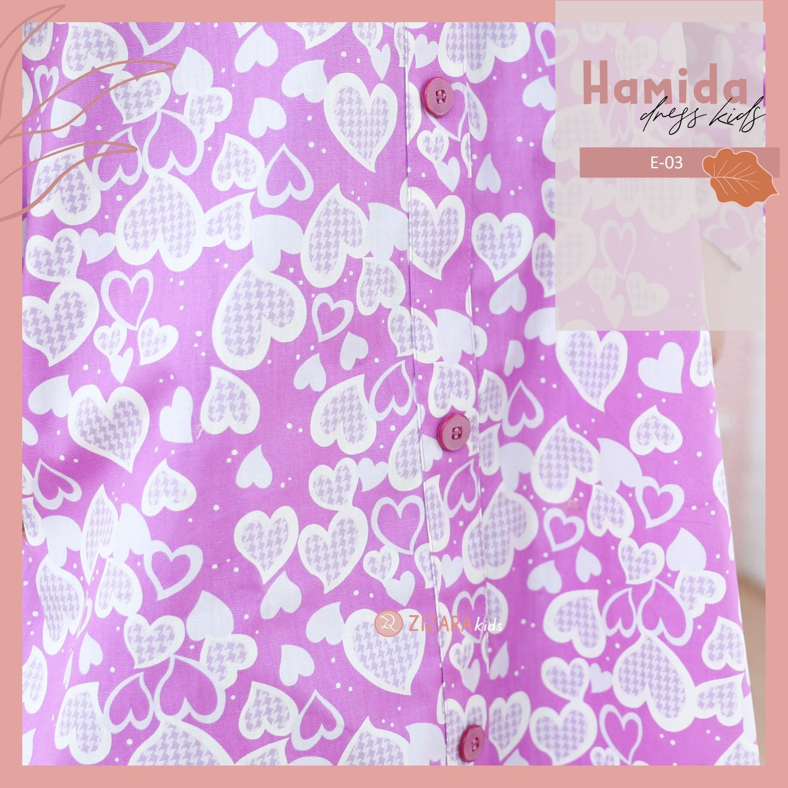 c8606f9b515897b8ea43a0181794f00df_31954463_200702_0084