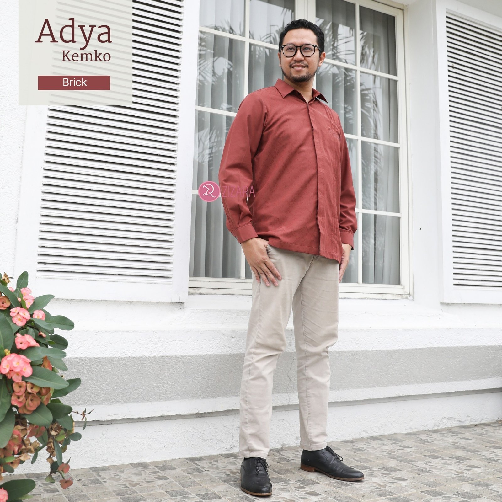 photo_2021-05-28_04-55-55