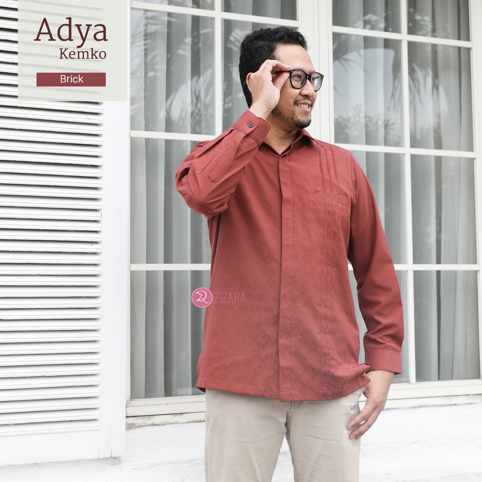 photo_2021-05-28_04-55-55