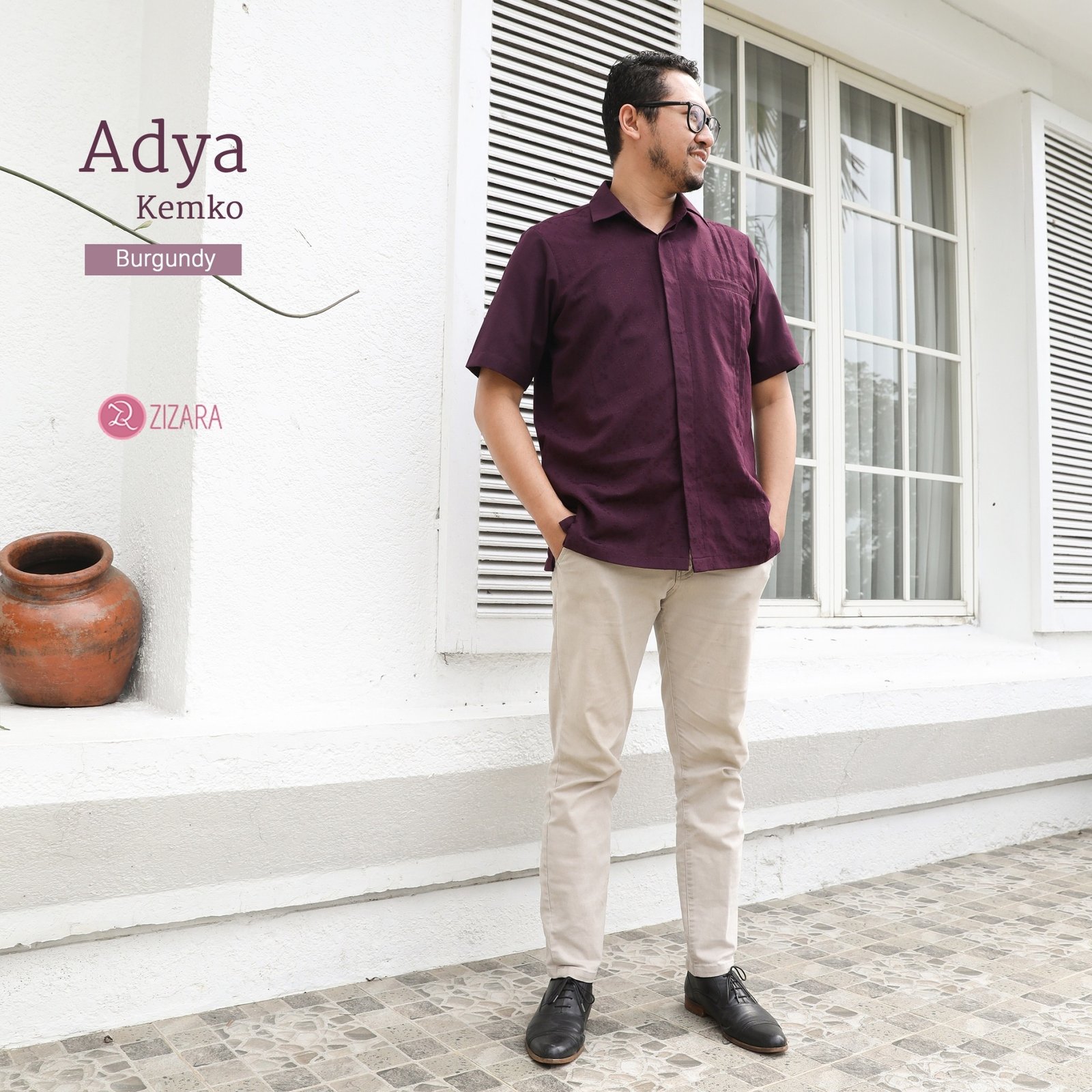 ADYA, Falisha, Aqila, HANA, ARSYI_210707_2_0