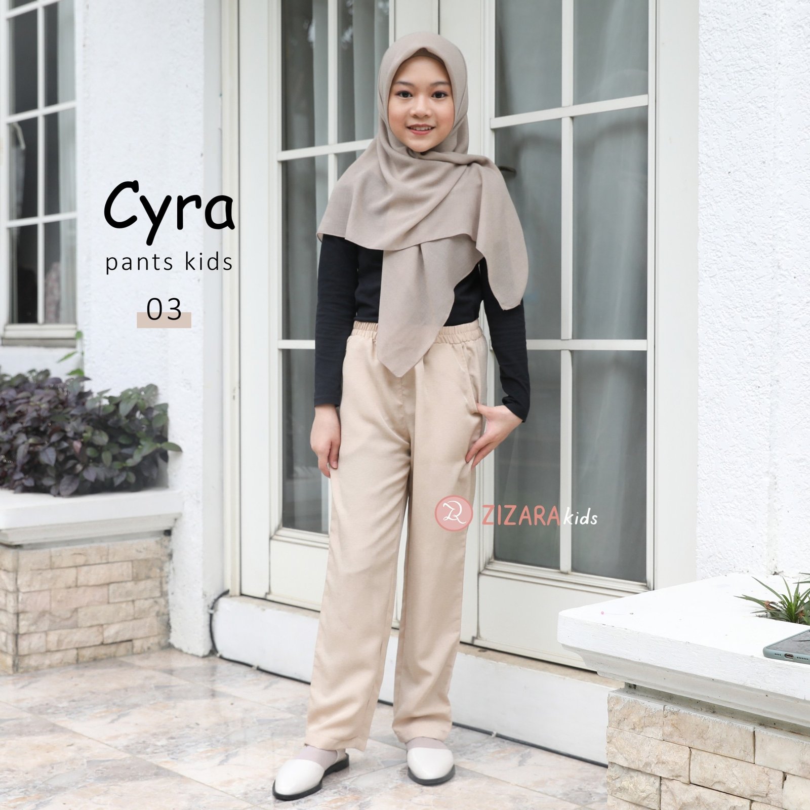 ZIZARA KIDS_210310_8