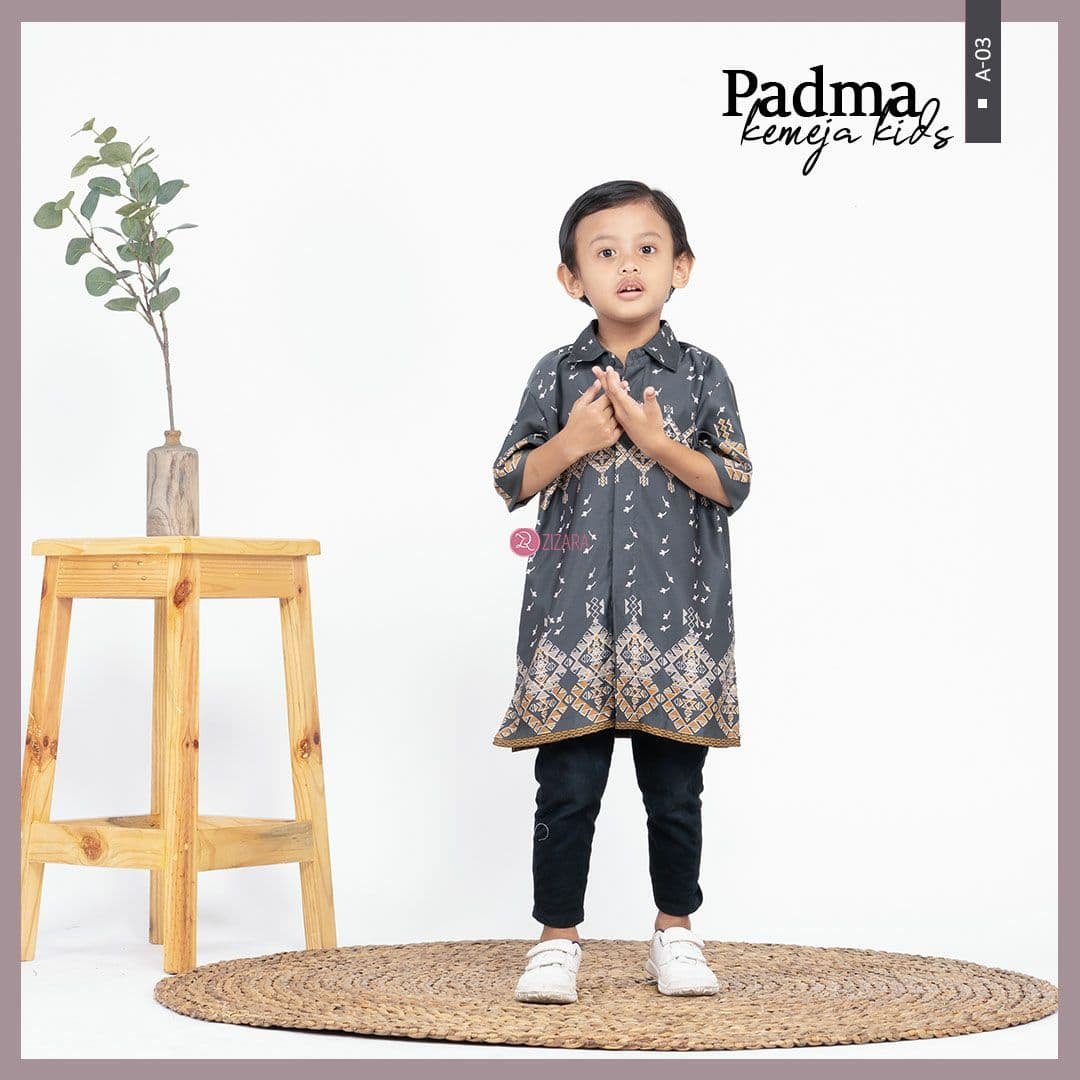 photo_2021-05-04_08-55-07