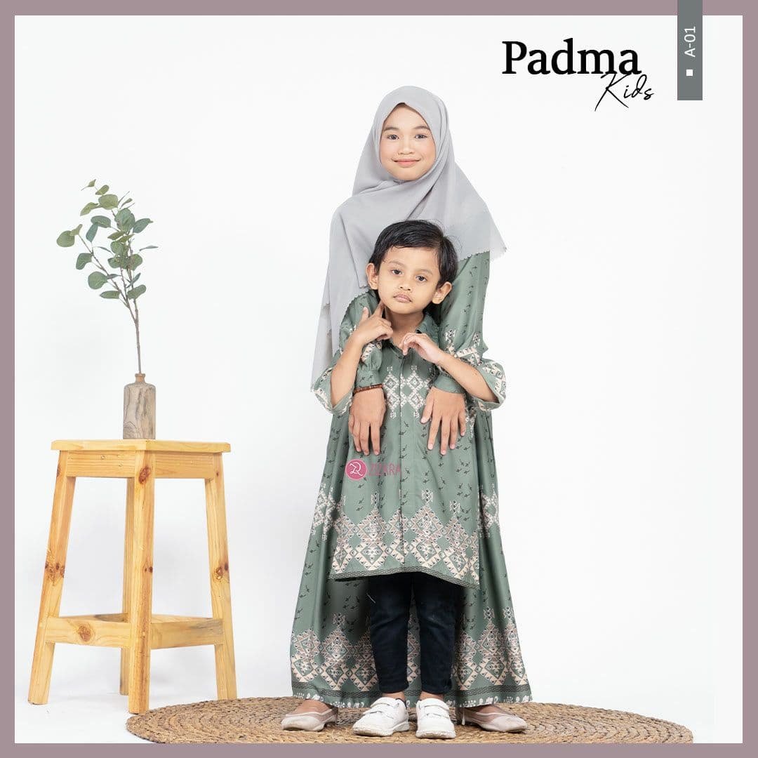 photo_2021-05-04_15-50-22