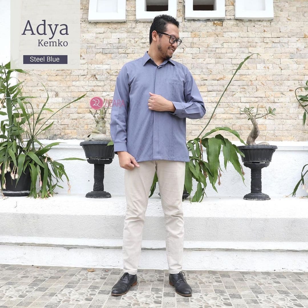 photo_2021-05-28_04-55-31