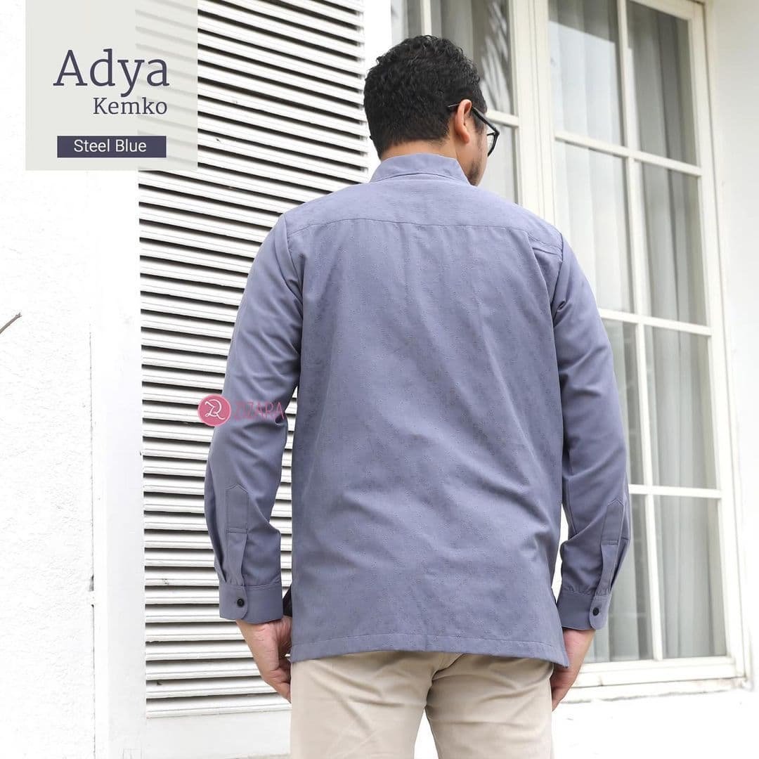 photo_2021-05-28_04-55-31