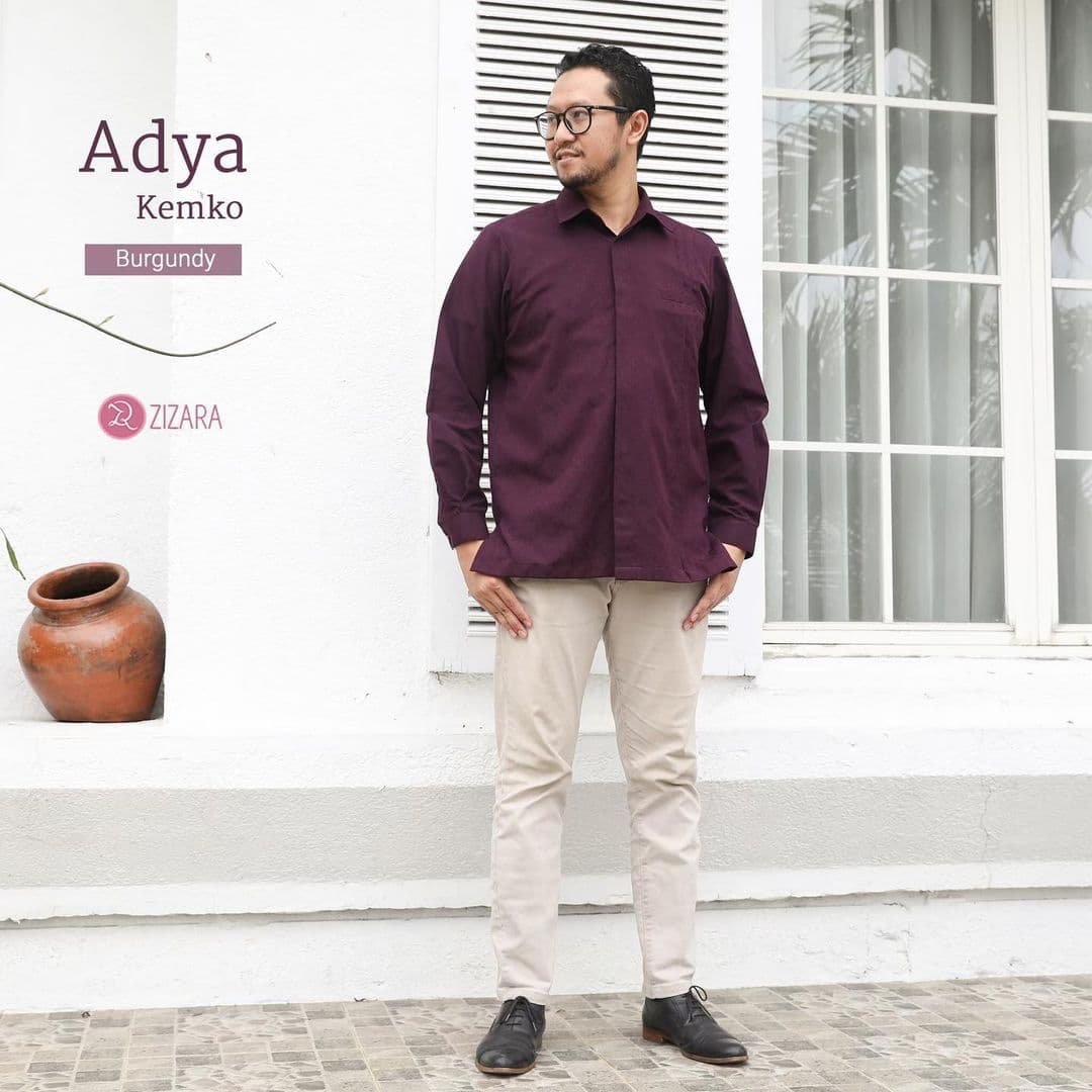 ADYA, Falisha, Aqila, HANA, ARSYI_210707_2_0