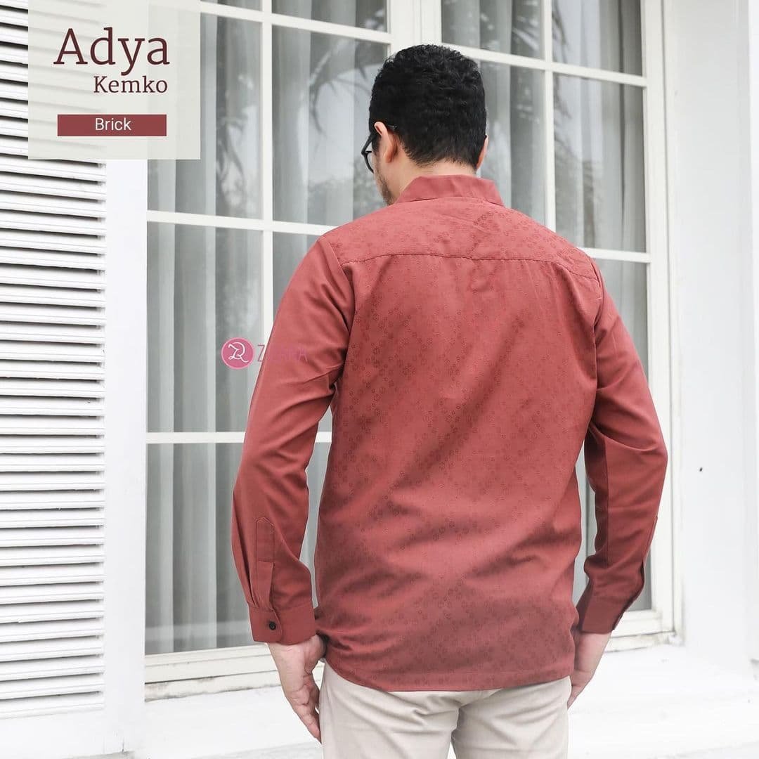 photo_2021-05-28_04-55-55