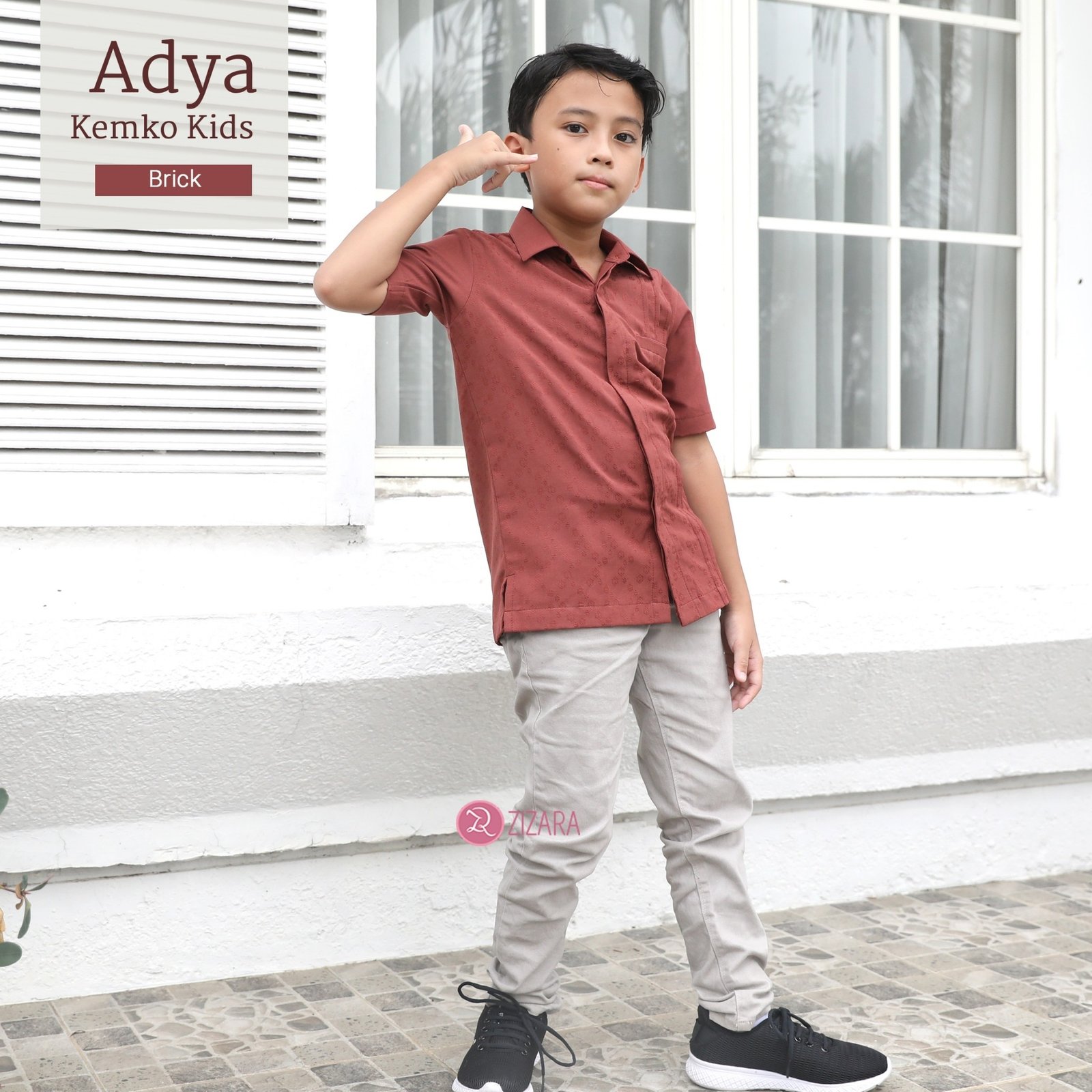 ADYA, Falisha, Aqila, HANA, ARSYI_210608_3