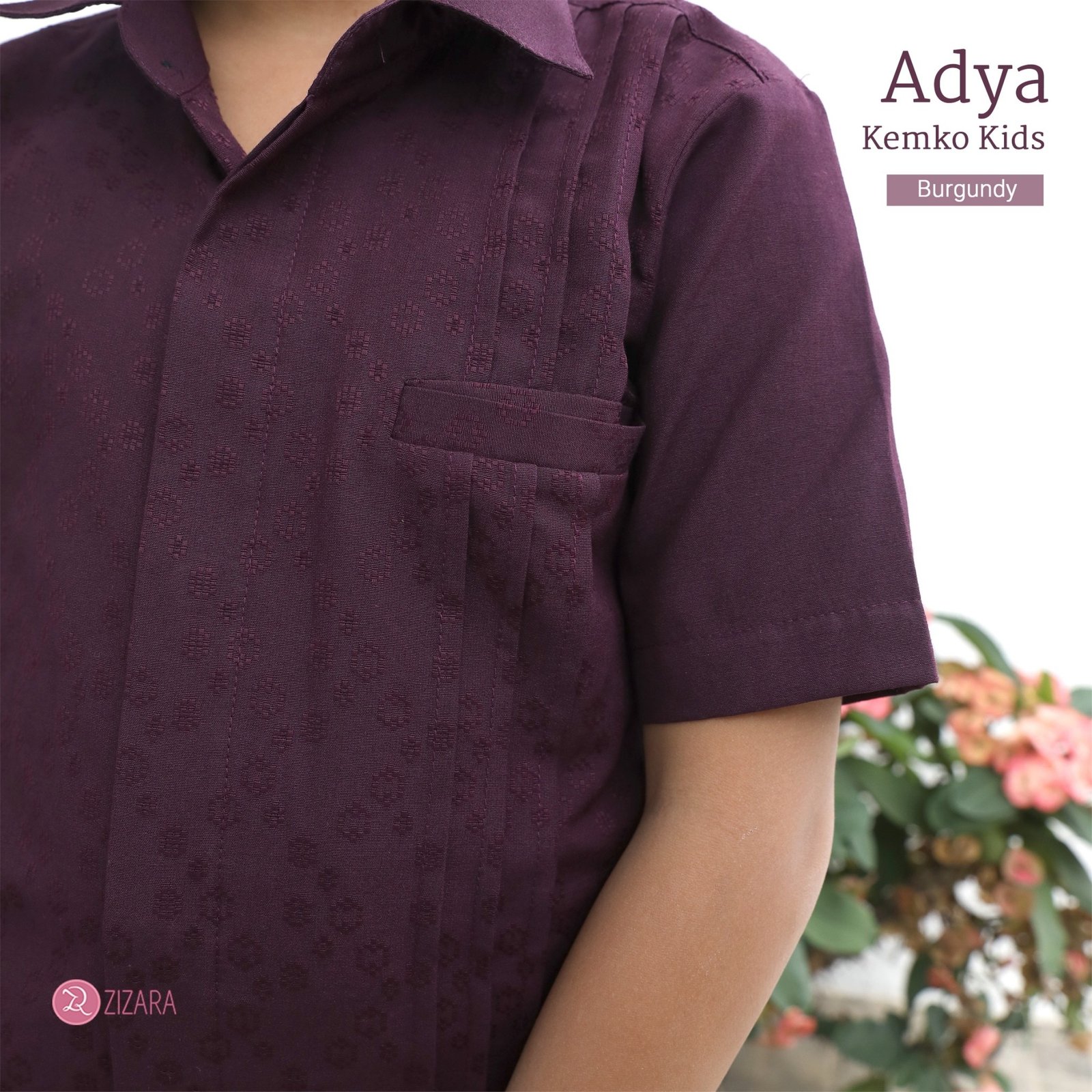 ADYA, Falisha, Aqila, HANA, ARSYI_210608_12