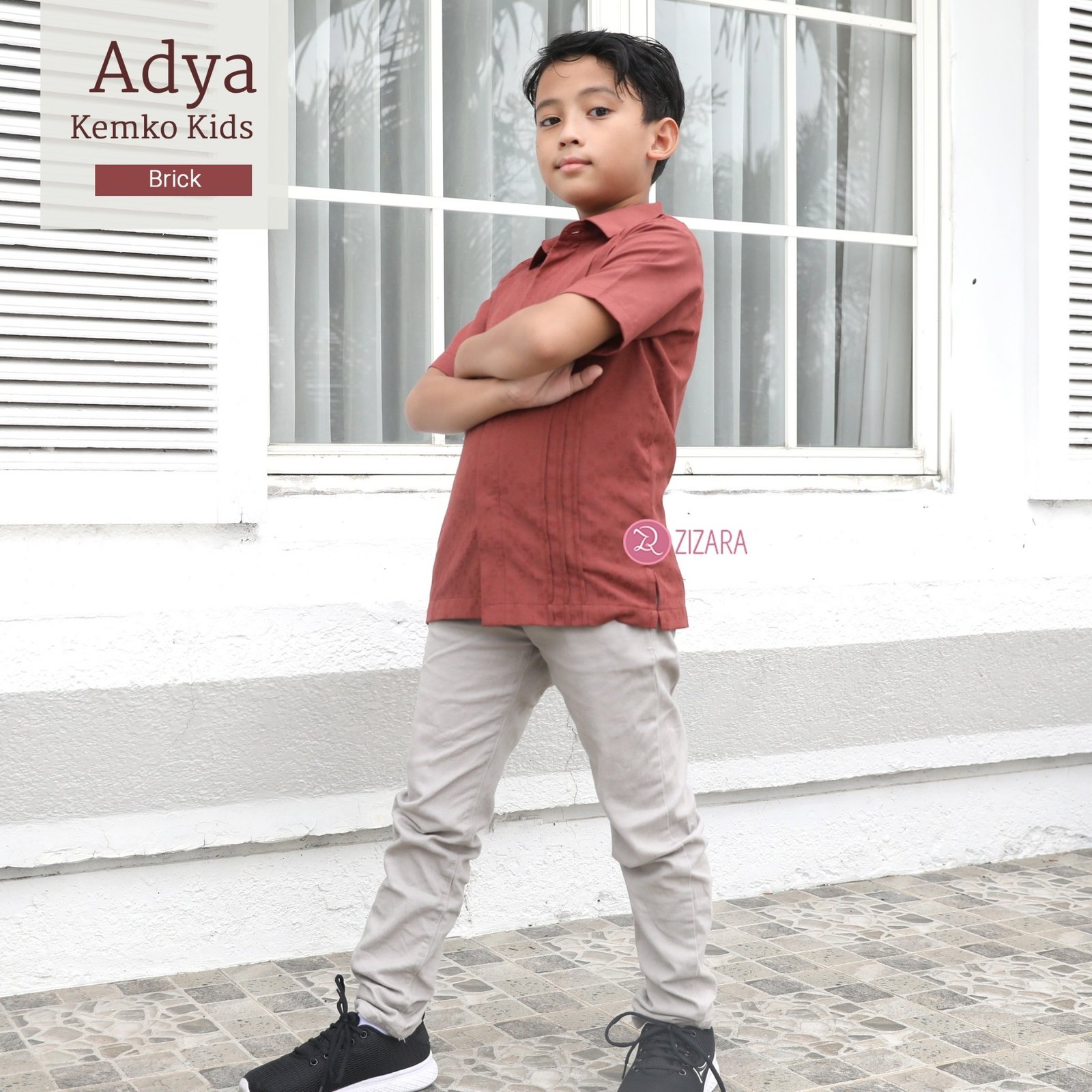 ADYA, Falisha, Aqila, HANA, ARSYI_210608_3