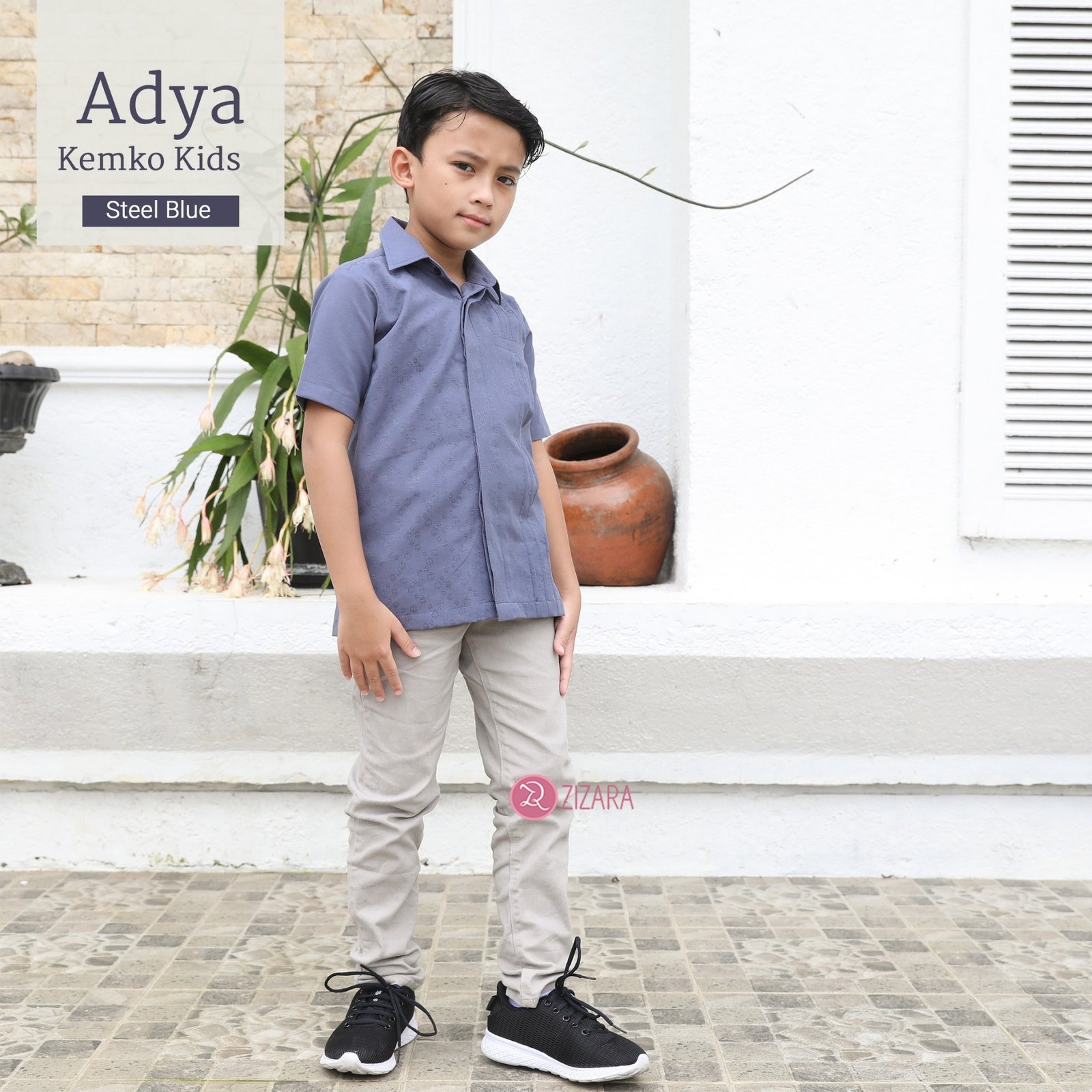 ADYA, Falisha, Aqila, HANA, ARSYI_210608_6