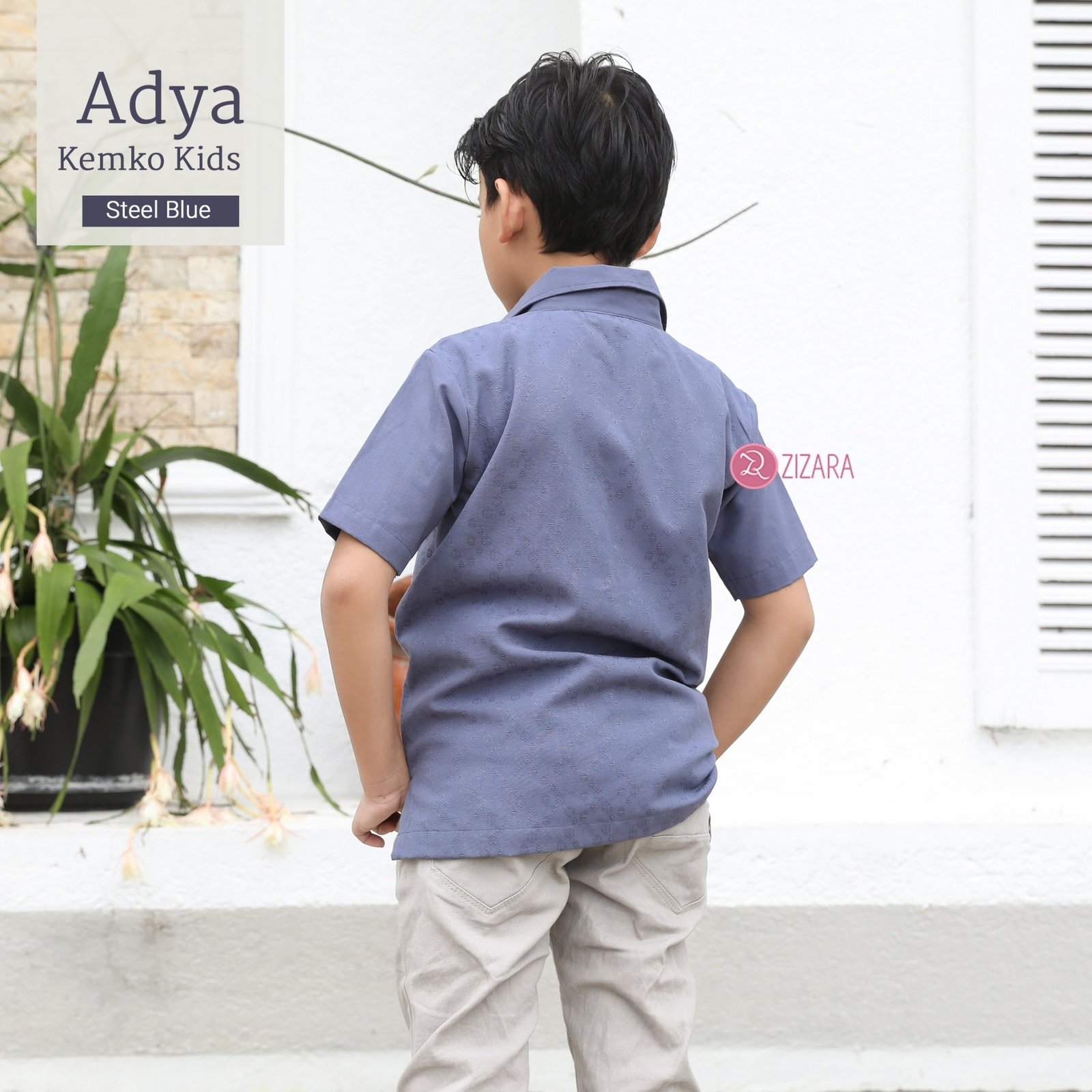 ADYA, Falisha, Aqila, HANA, ARSYI_210608_6