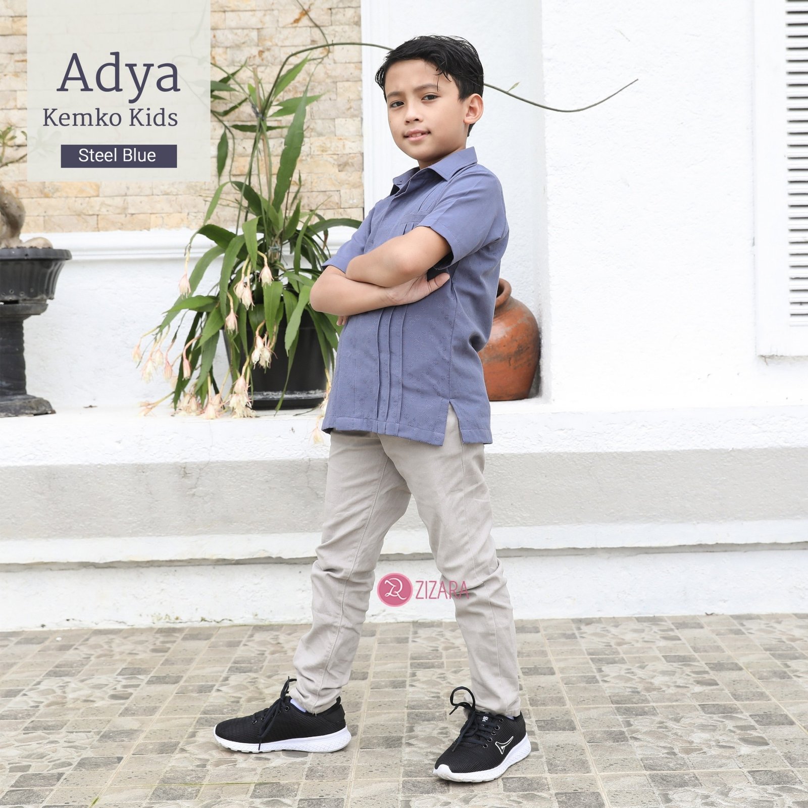 ADYA, Falisha, Aqila, HANA, ARSYI_210608_6