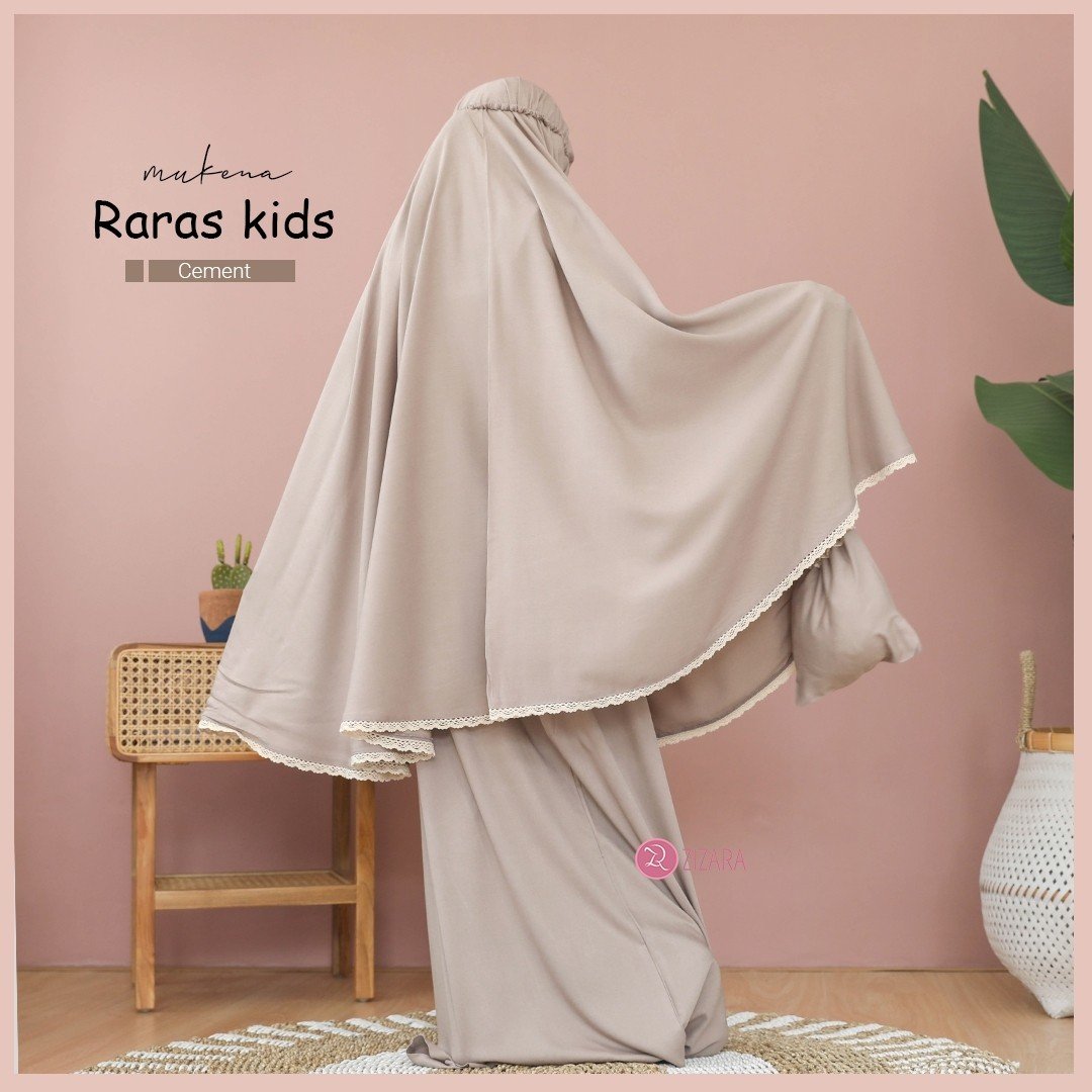 Sherea, MUKENA RARAS, VANIA, ALEZA_210604_10