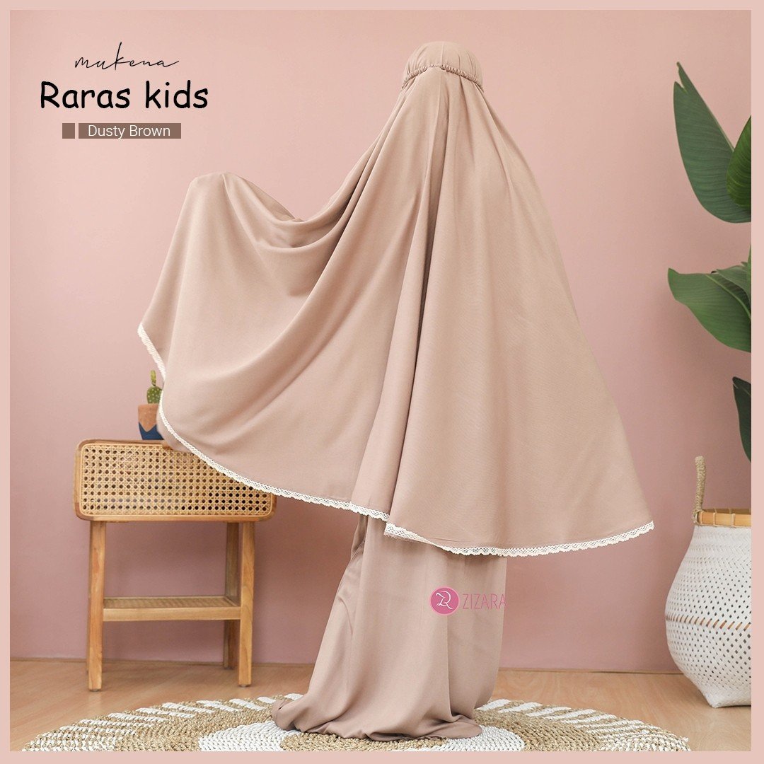 Sherea, MUKENA RARAS, VANIA, ALEZA_210604_20