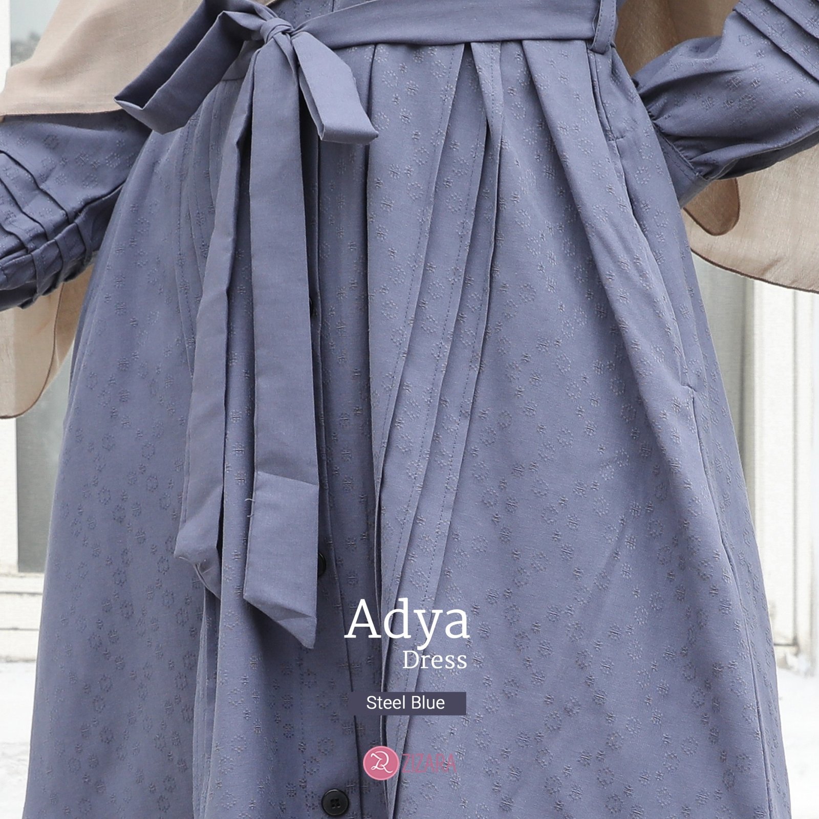 ADYA, Falisha, Aqila, HANA, ARSYI_210707_16