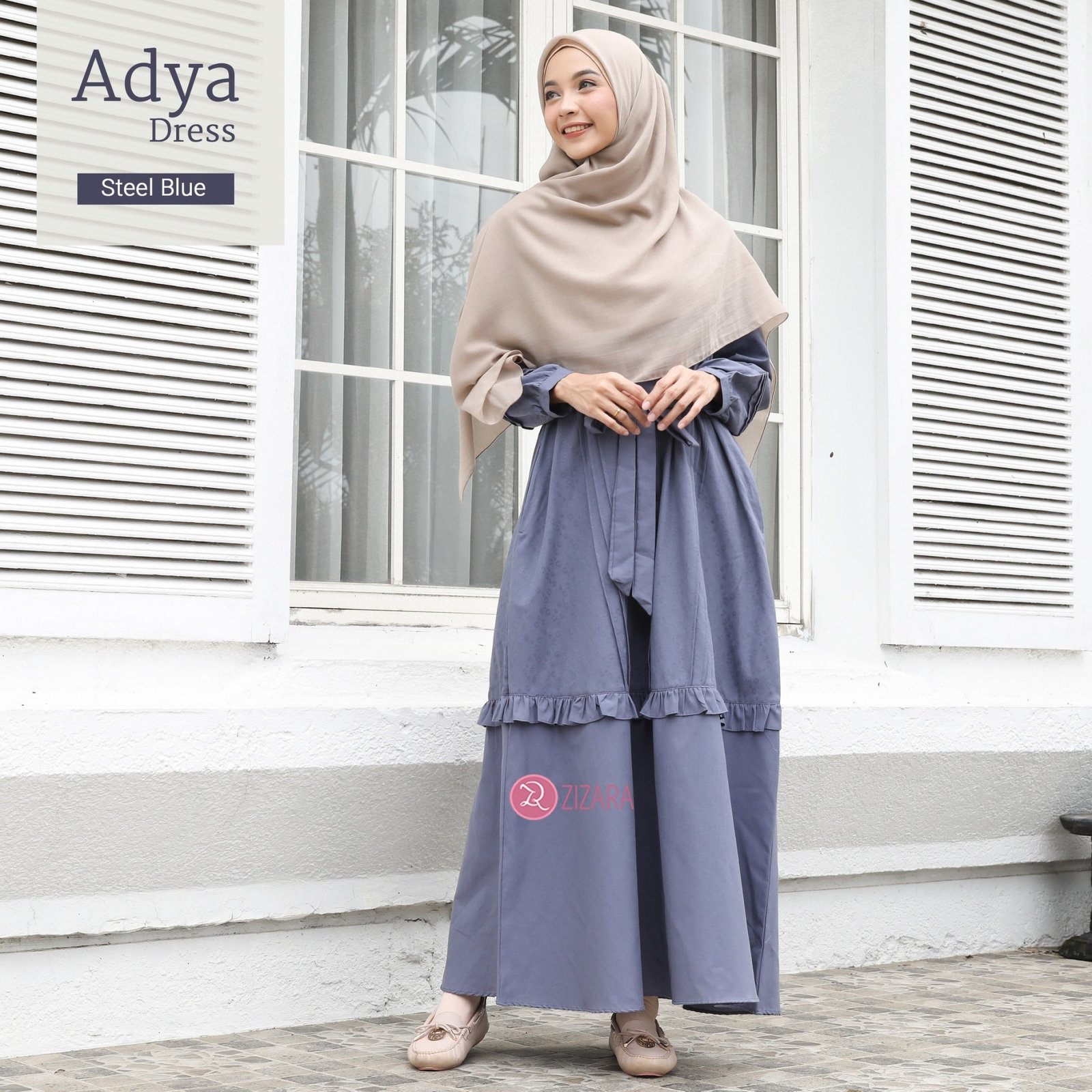 ADYA, Falisha, Aqila, HANA, ARSYI_210707_16