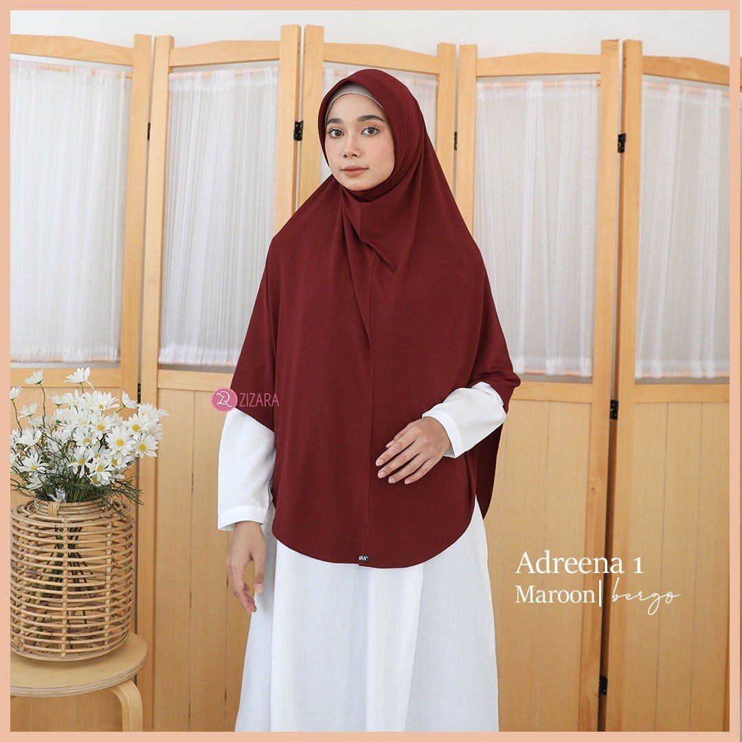 DHAFINA, Nahwa, SALLY, ADREENA 4, GHAIDA, FREYA_210721_59