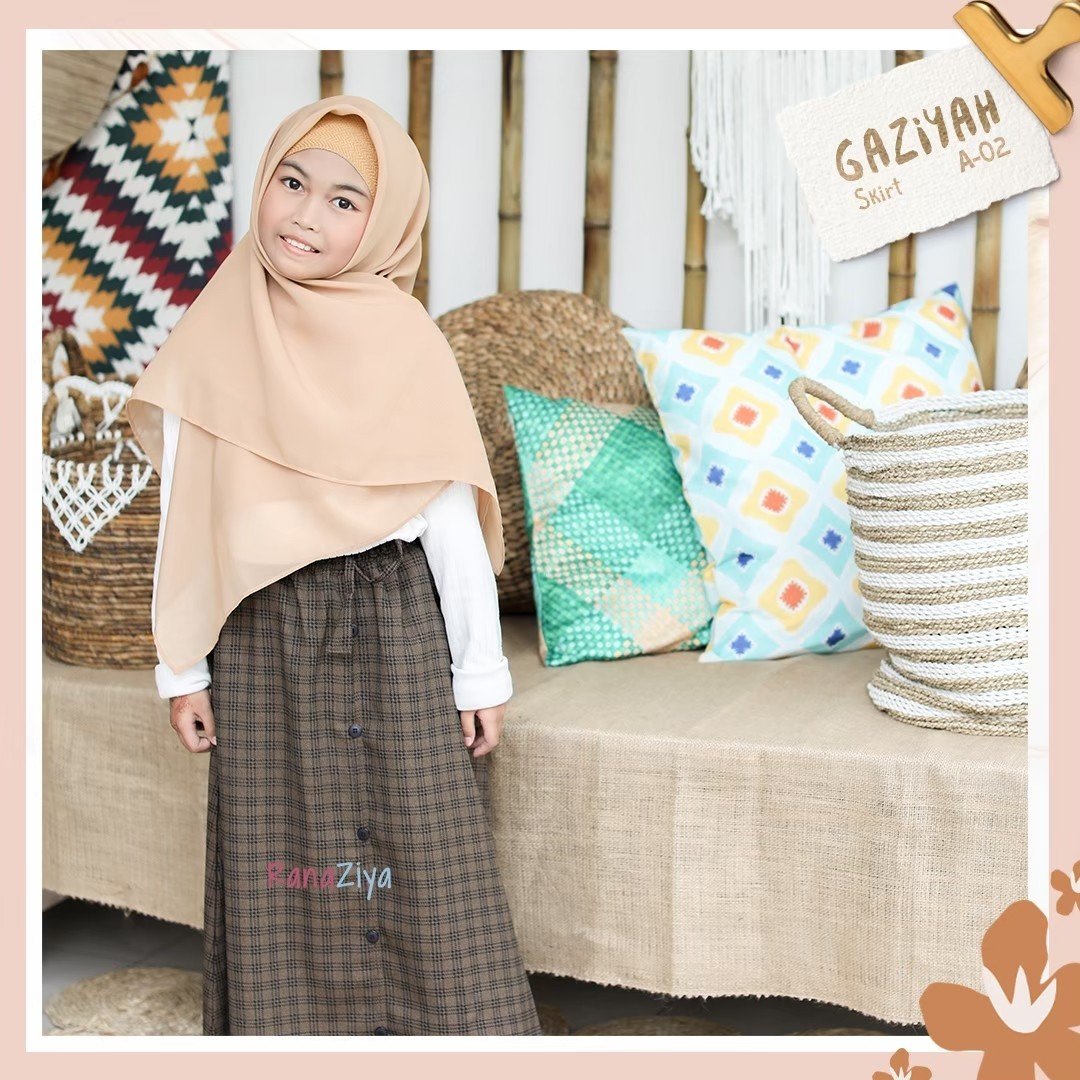 ZIZARA KIDS_210810_7