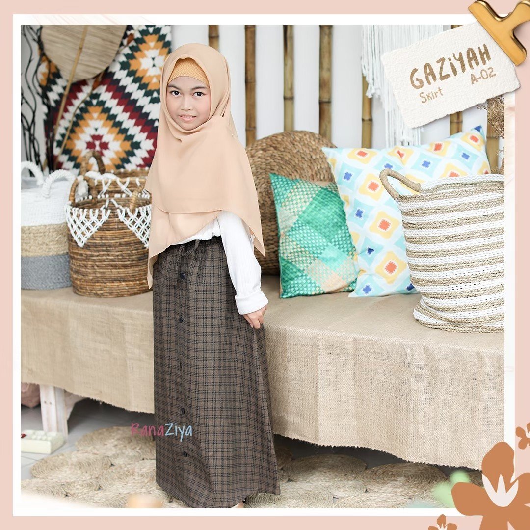 ZIZARA KIDS_210810_7