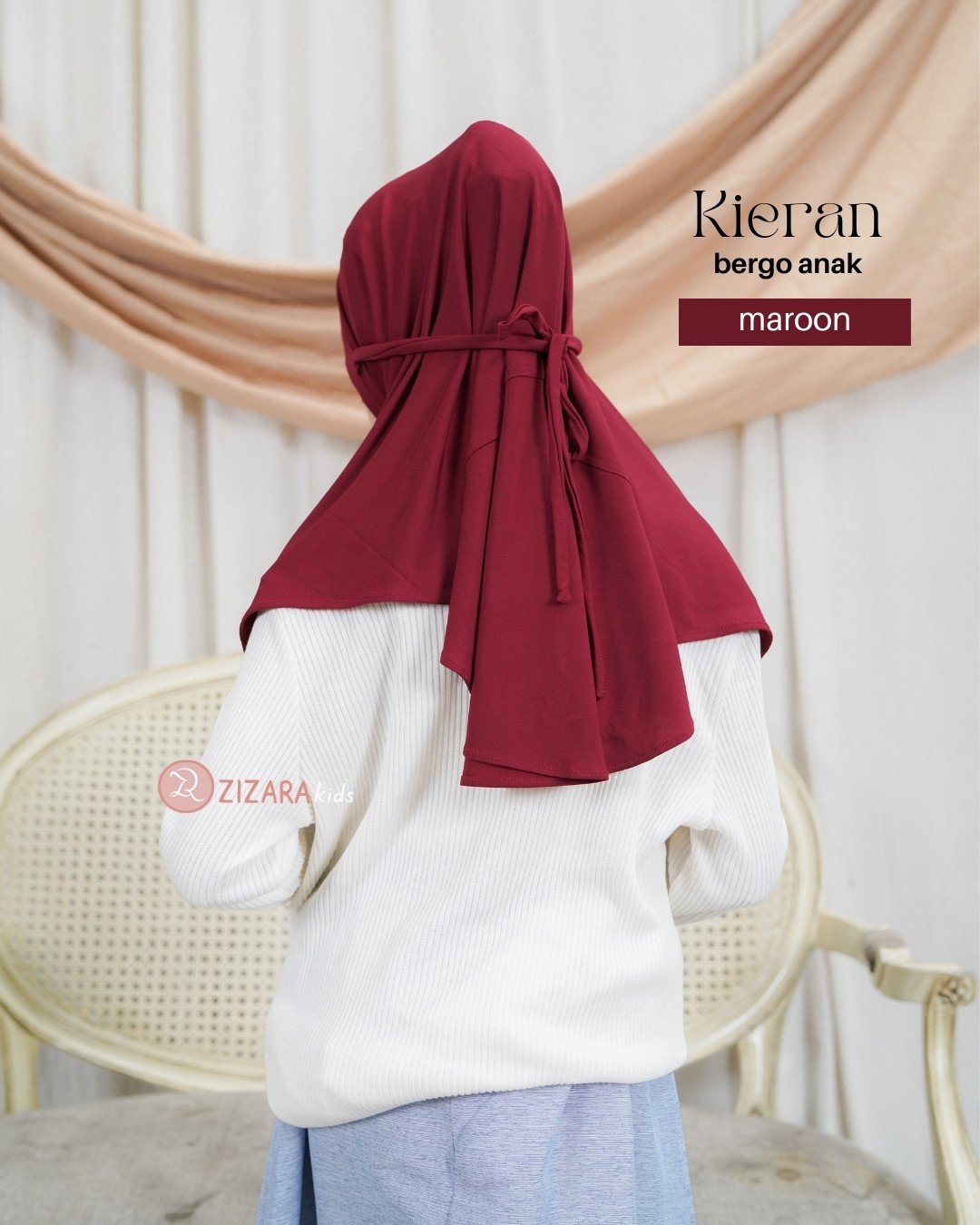 LINE_ALBUM_IG story_230113_34