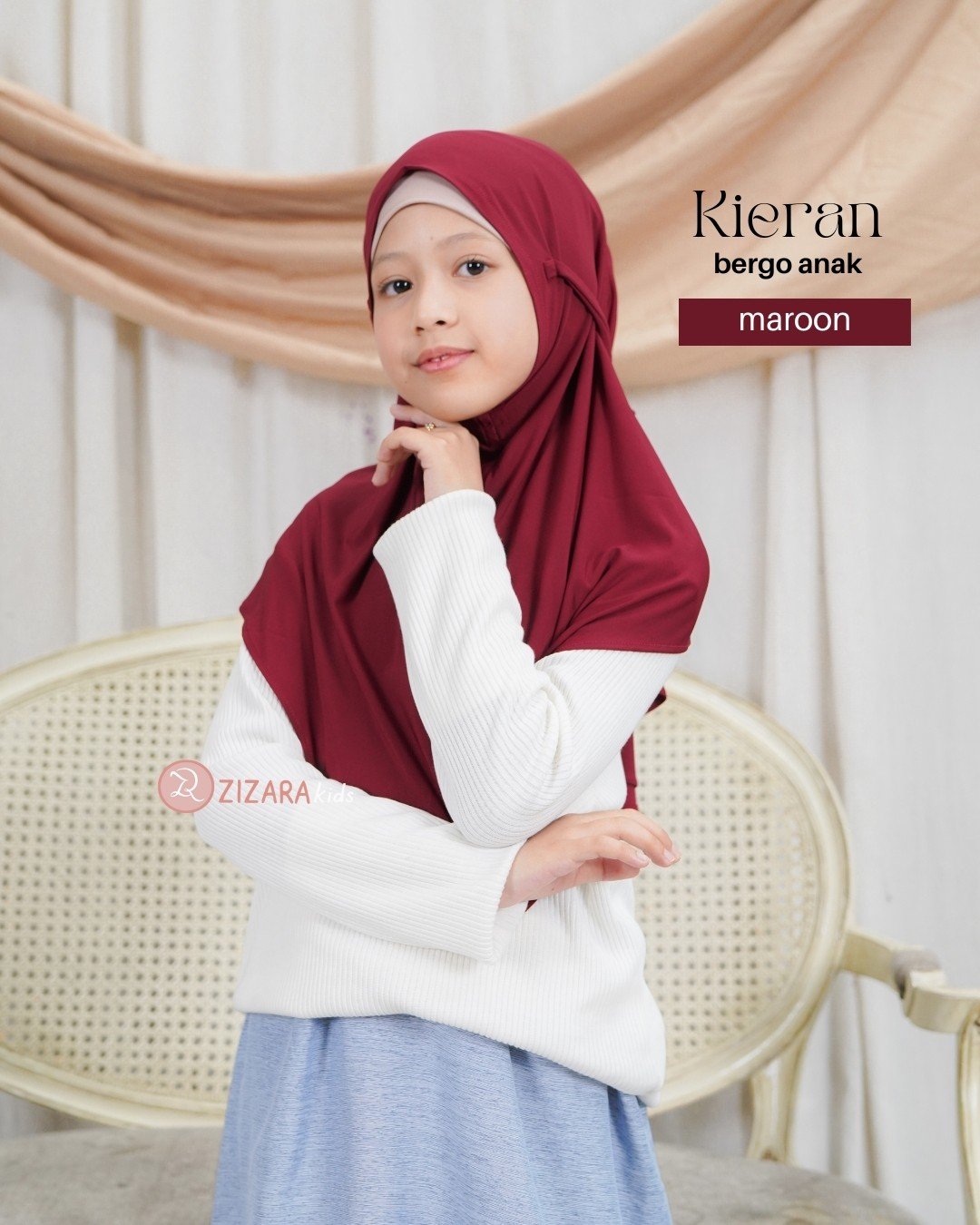 LINE_ALBUM_IG story_230113_34