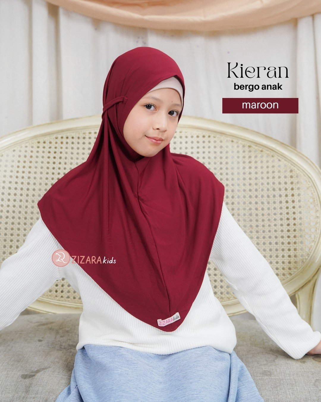 LINE_ALBUM_IG story_230113_34