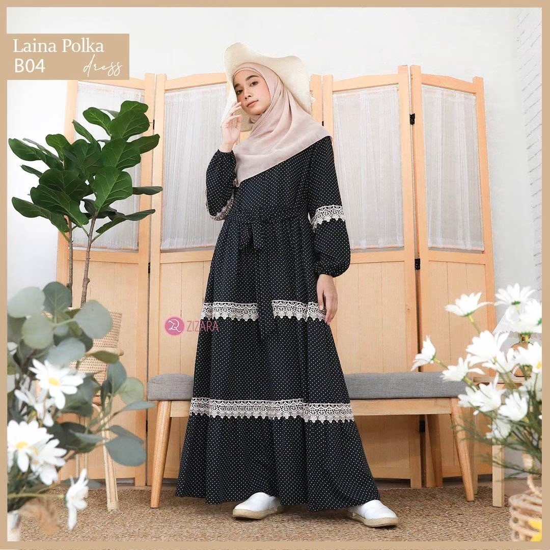 LINE_ALBUM_Kamara, Rayi,Laina, NALLA, MALENA, LYRA E, Zivah_210917_34