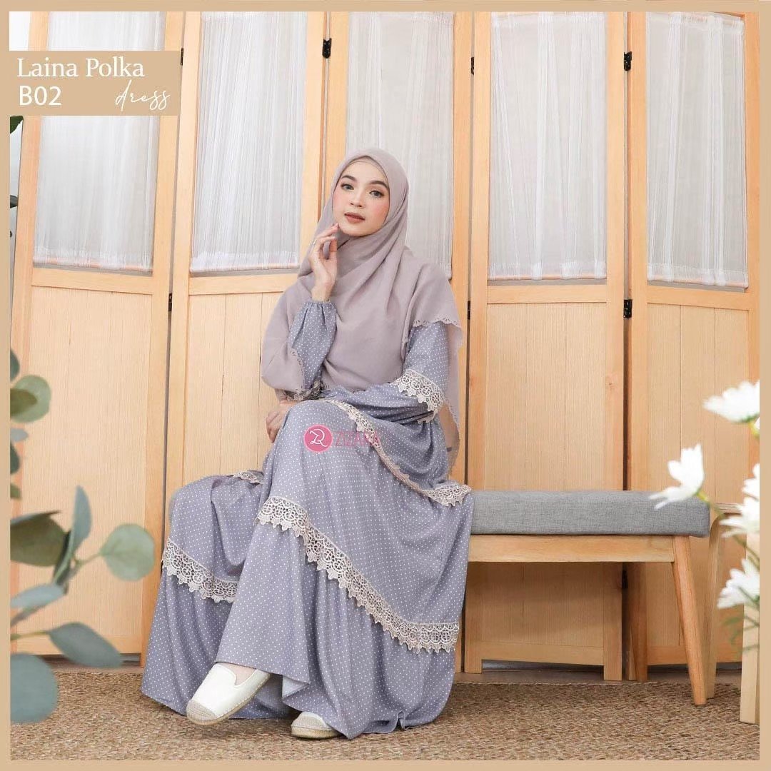 LINE_ALBUM_Kamara, Rayi,Laina, NALLA, MALENA, LYRA E, Zivah_210917_22