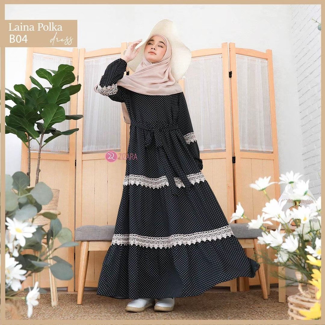 LINE_ALBUM_Kamara, Rayi,Laina, NALLA, MALENA, LYRA E, Zivah_210917_34