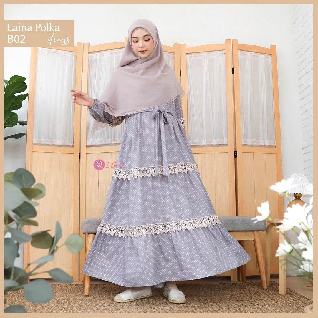 LINE_ALBUM_Kamara, Rayi,Laina, NALLA, MALENA, LYRA E, Zivah_210917_22