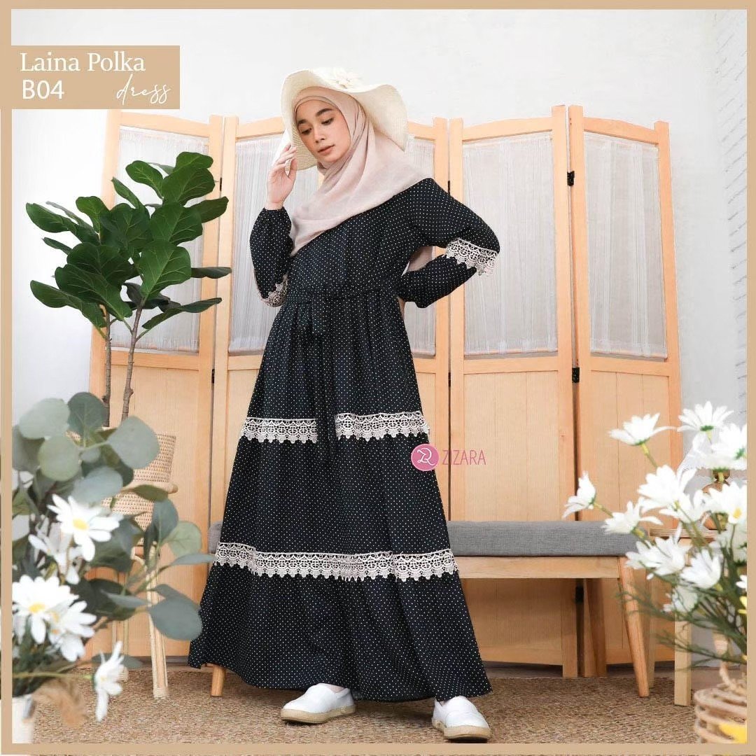 LINE_ALBUM_Kamara, Rayi,Laina, NALLA, MALENA, LYRA E, Zivah_210917_34