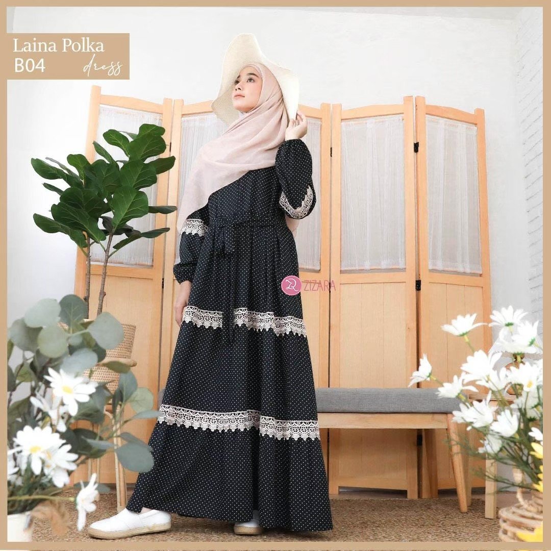 LINE_ALBUM_Kamara, Rayi,Laina, NALLA, MALENA, LYRA E, Zivah_210917_34