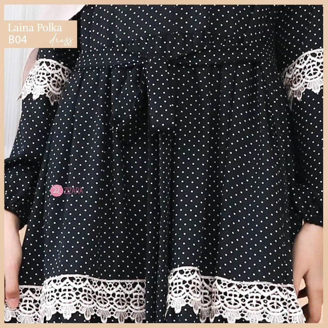 LINE_ALBUM_Kamara, Rayi,Laina, NALLA, MALENA, LYRA E, Zivah_210917_34