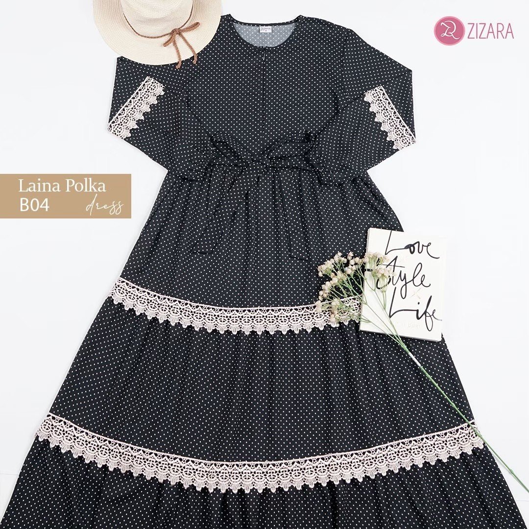 LINE_ALBUM_Kamara, Rayi,Laina, NALLA, MALENA, LYRA E, Zivah_210917_34