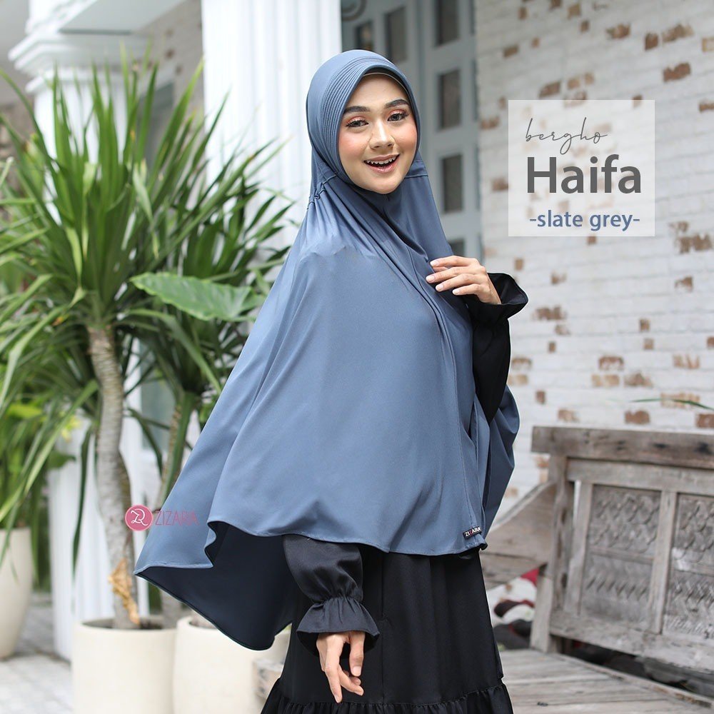 LINE_ALBUM_Chandara, Monogram, BAJO series, HAIFA, DEKORATIF_211122_21