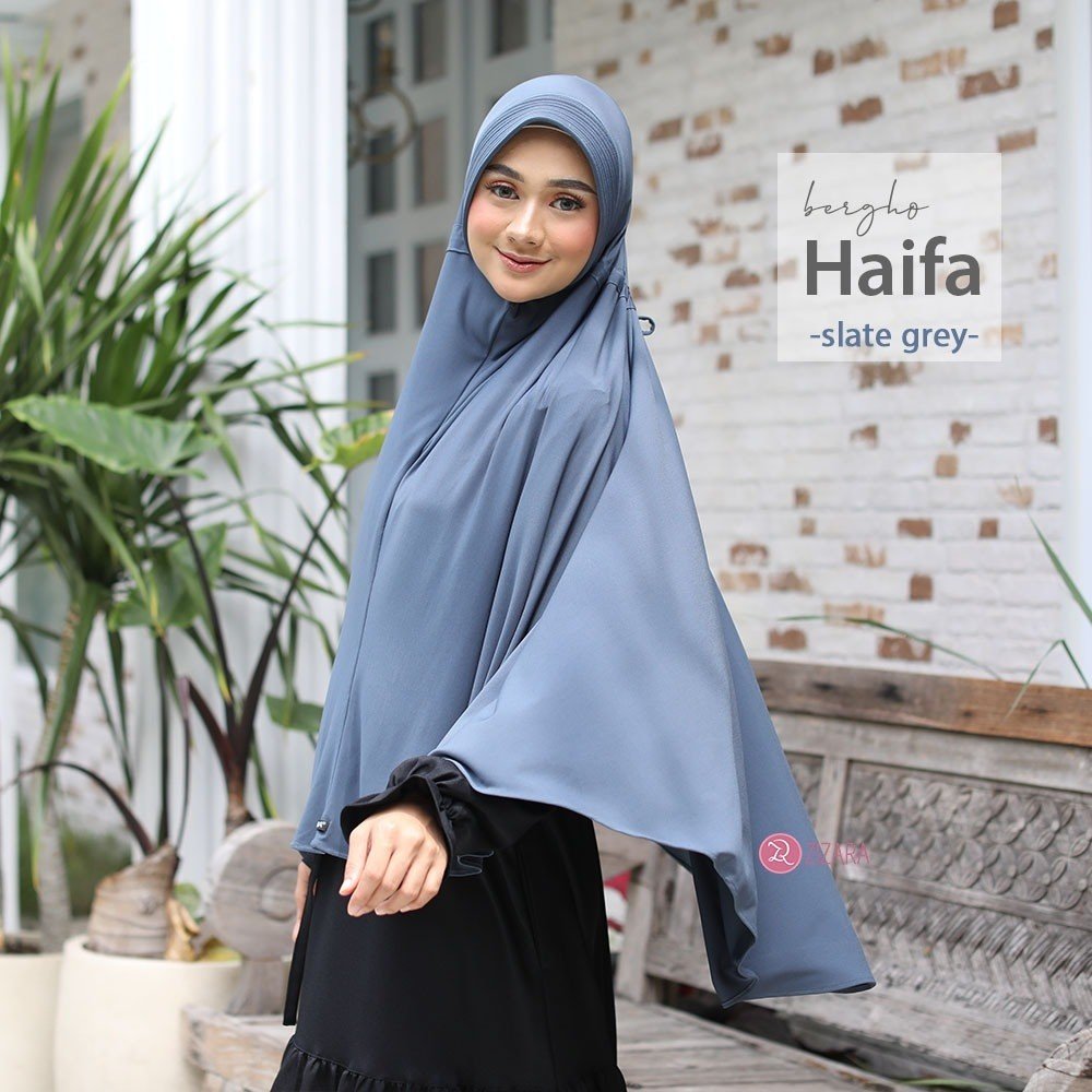 LINE_ALBUM_Chandara, Monogram, BAJO series, HAIFA, DEKORATIF_211122_21