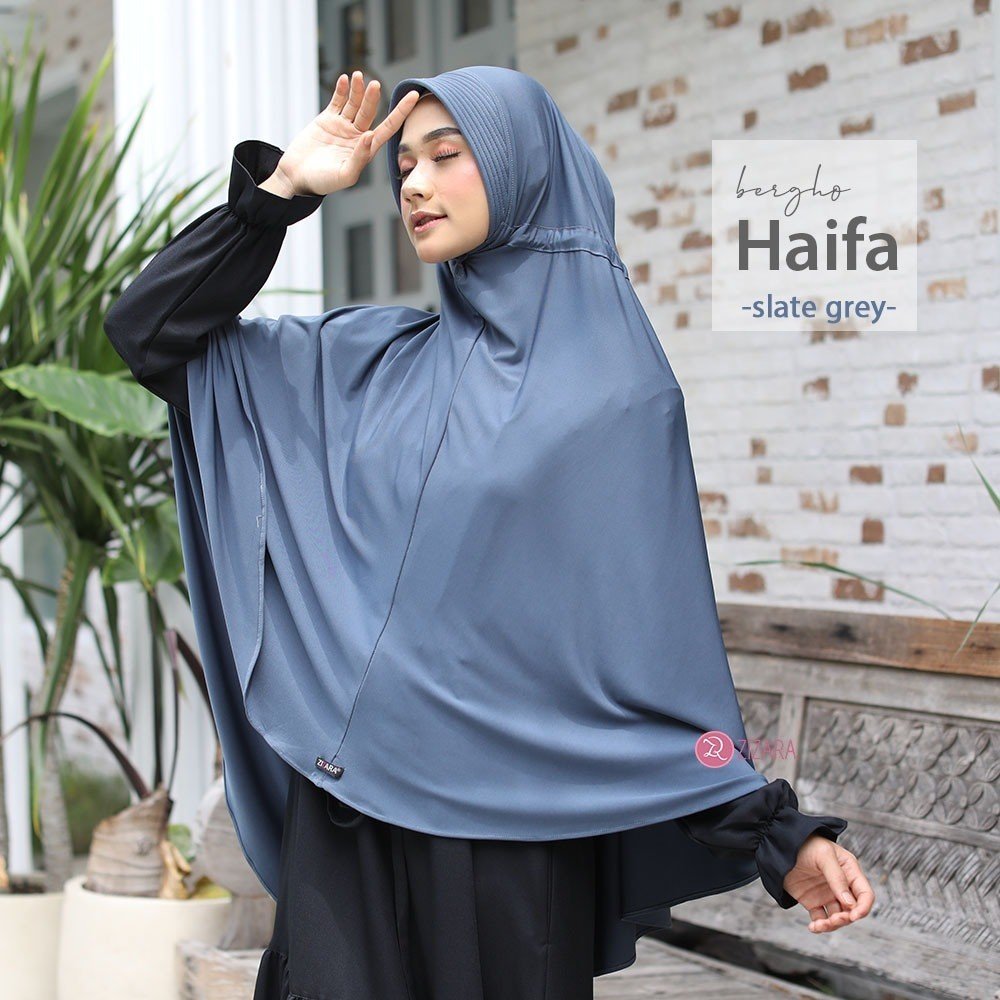 LINE_ALBUM_Chandara, Monogram, BAJO series, HAIFA, DEKORATIF_211122_21