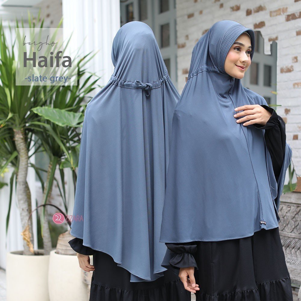 LINE_ALBUM_Chandara, Monogram, BAJO series, HAIFA, DEKORATIF_211122_21