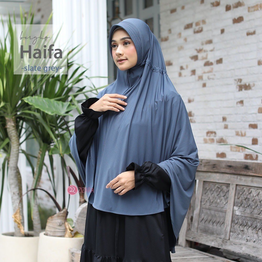 LINE_ALBUM_Chandara, Monogram, BAJO series, HAIFA, DEKORATIF_211122_21