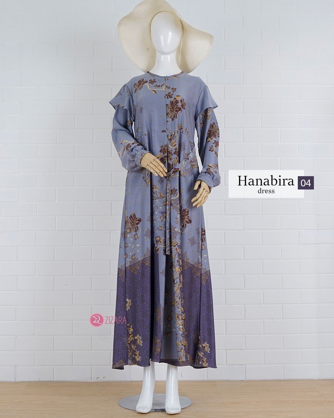 LINE_ALBUM_Hanabira,AYSHA, KALANA, AZEEZA, Navisha C, BAMBU_211227_52