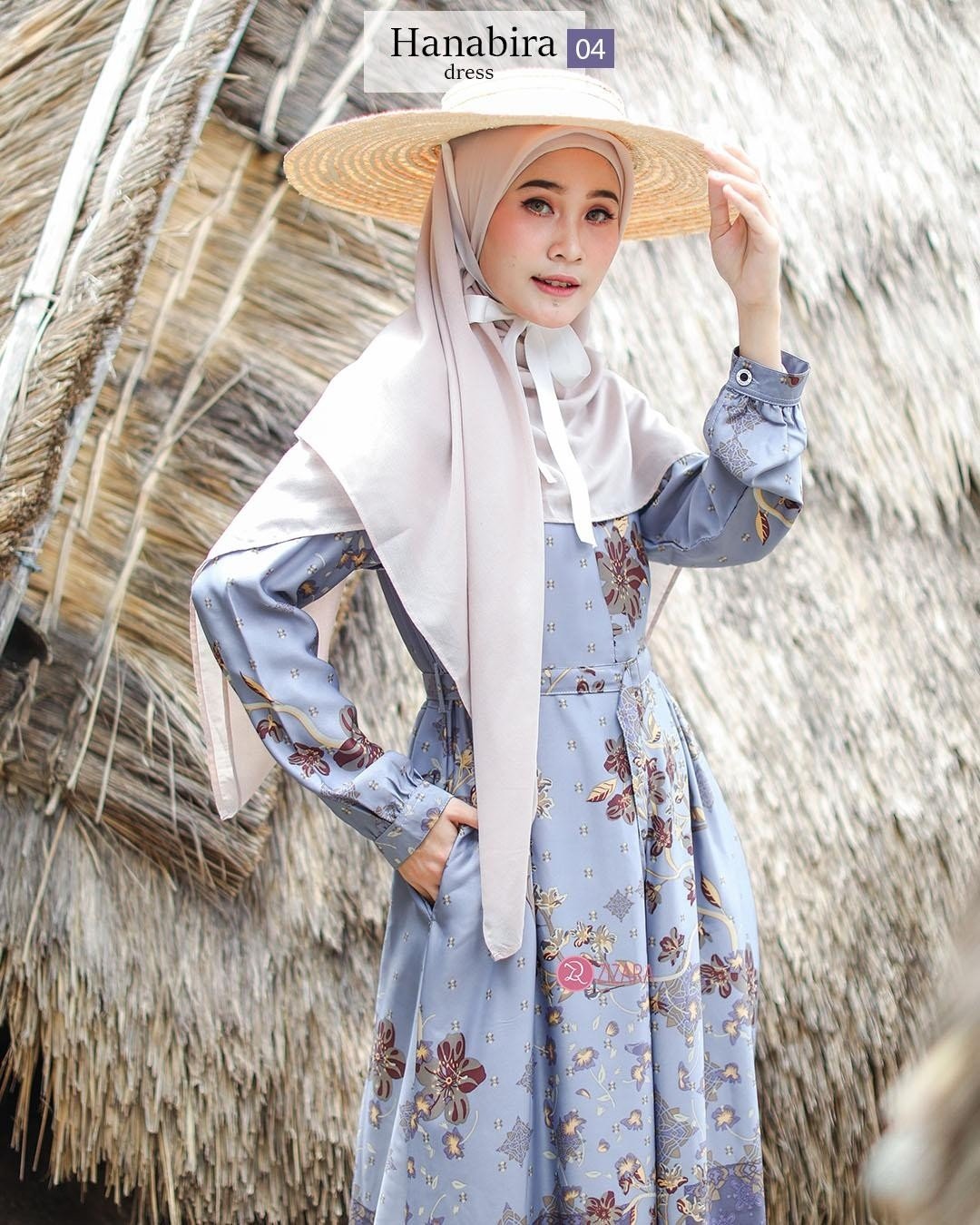 LINE_ALBUM_Hanabira,AYSHA, KALANA, AZEEZA, Navisha C, BAMBU_211227_52