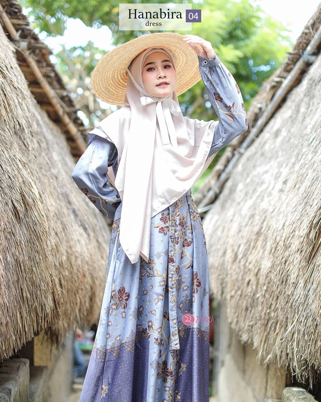 LINE_ALBUM_Hanabira,AYSHA, KALANA, AZEEZA, Navisha C, BAMBU_211227_52